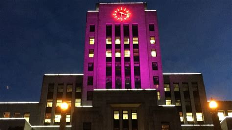 cityofvancouver|city of vancouver head office.